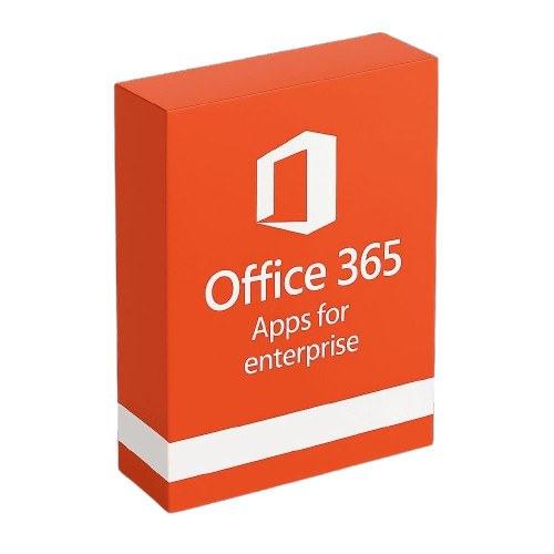 Microsoft Office 365 Professional Account - Lifetime (5 Devices)